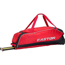 Easton Walk-Off Elite Wheeled Bat Bag