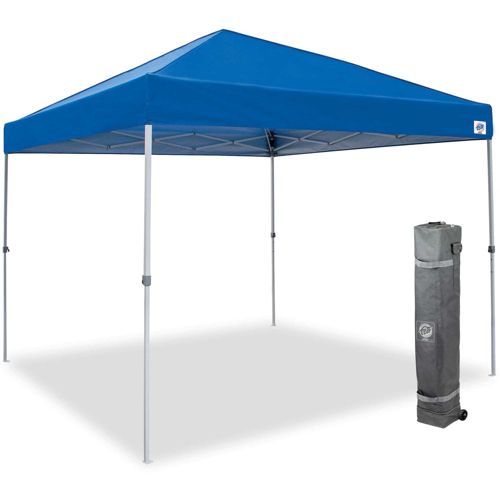 camp Amazon.com : Garden Winds Custom Fit Replacement Canopy Top