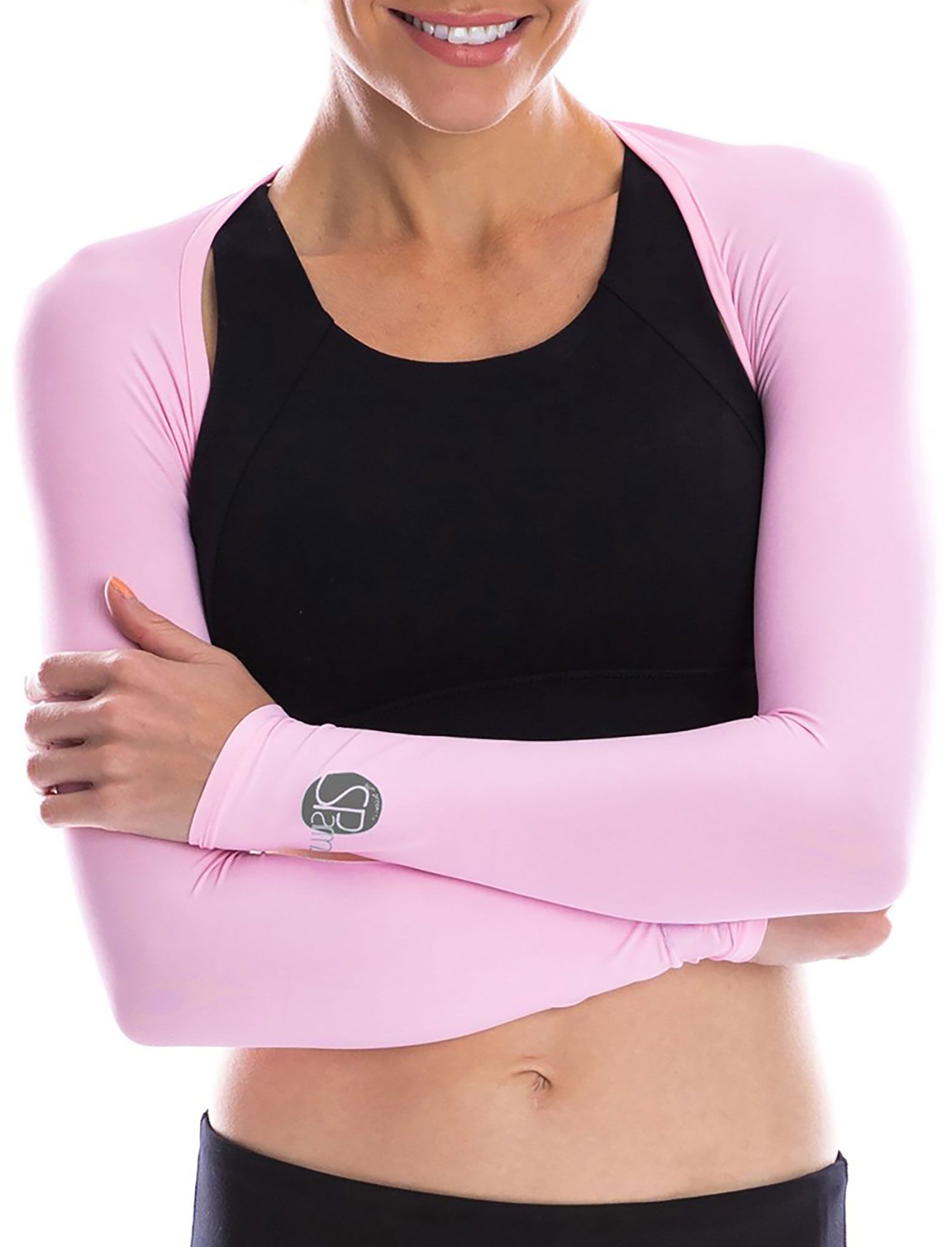 SParms Adult Shoulder Wrap