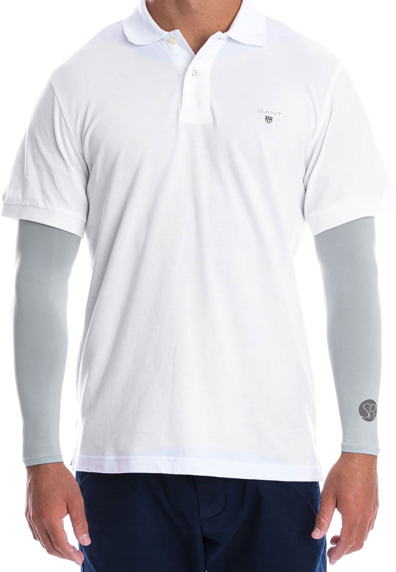 Golf Sleeves