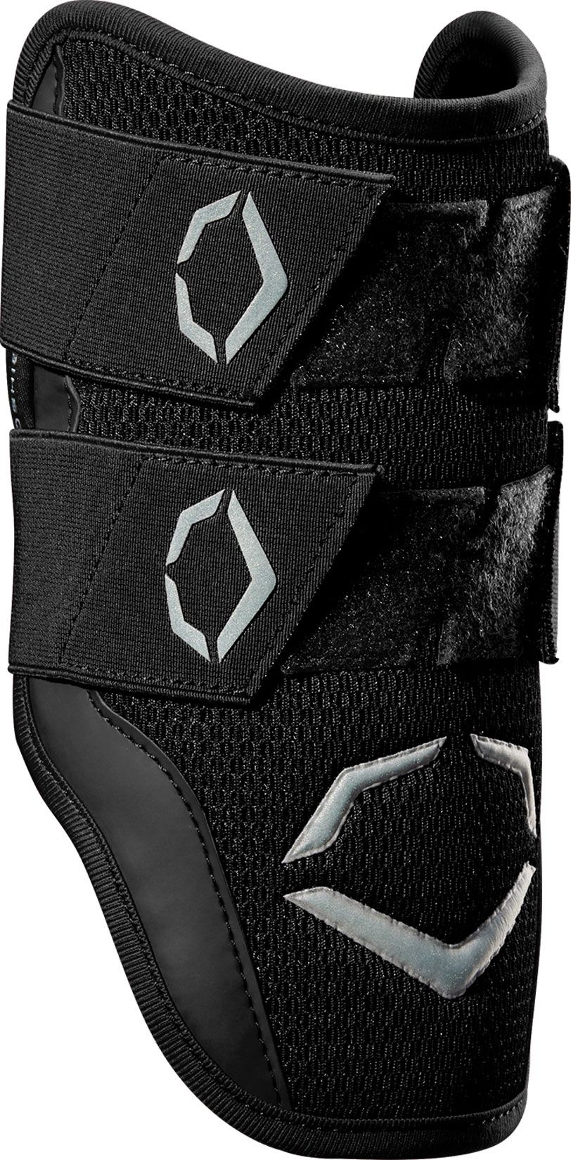 Introducing the EvoShield Pro-SRZ Two-Piece Elbow Guard