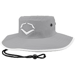 EvoShield Logo Bucket Hat