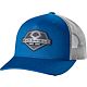 Cobalt Blue/Cool Grey