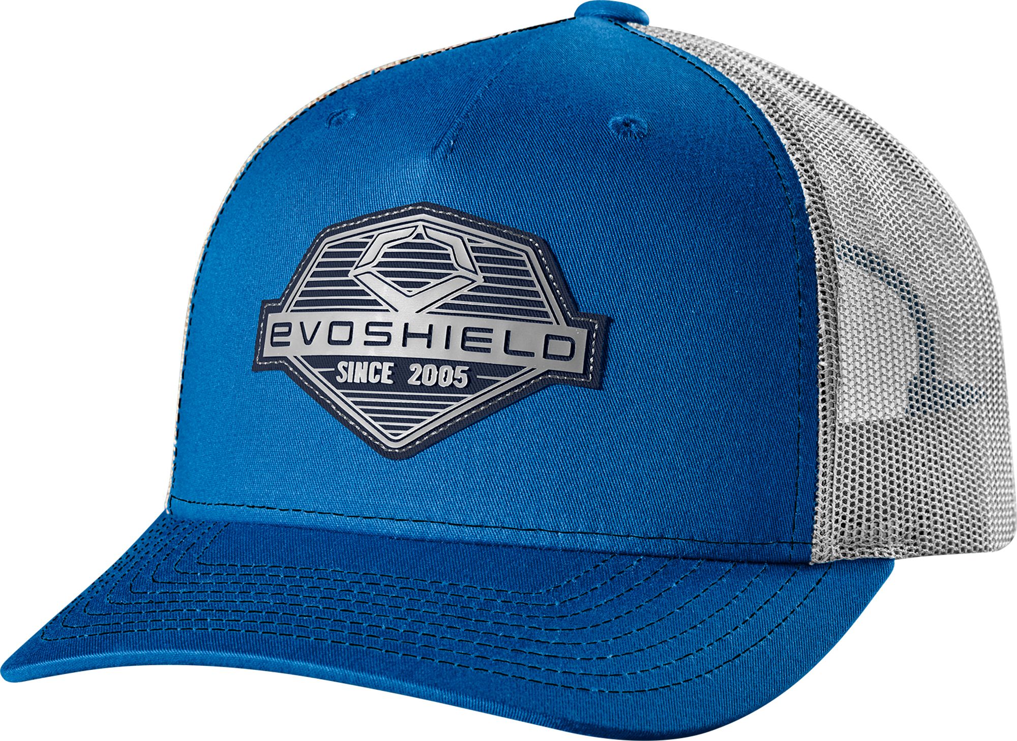 EvoShield EST 2005 Outdoor Snapback Hat