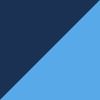 Navy/Blue