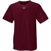 EvoShield Men's Long Sleeve BP Jacket | Dick's Sporting Goods