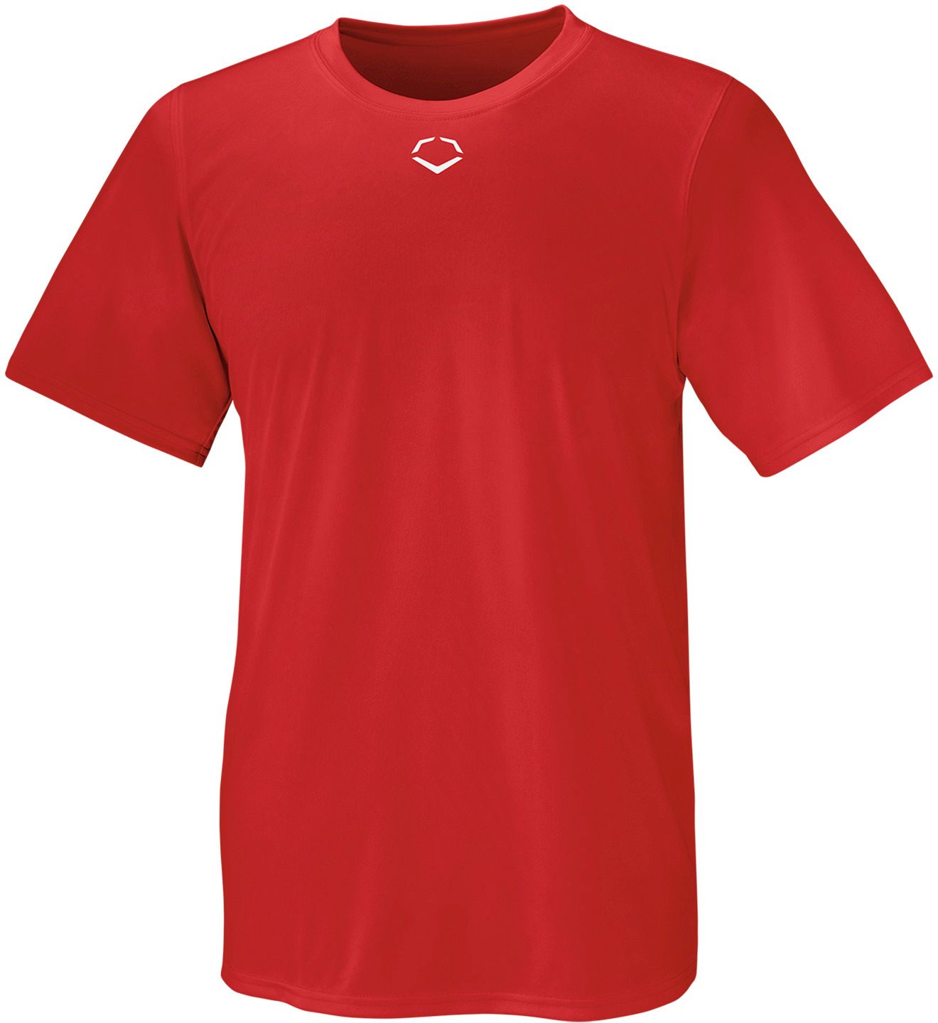 EvoShield Men's E306 Tech Tee