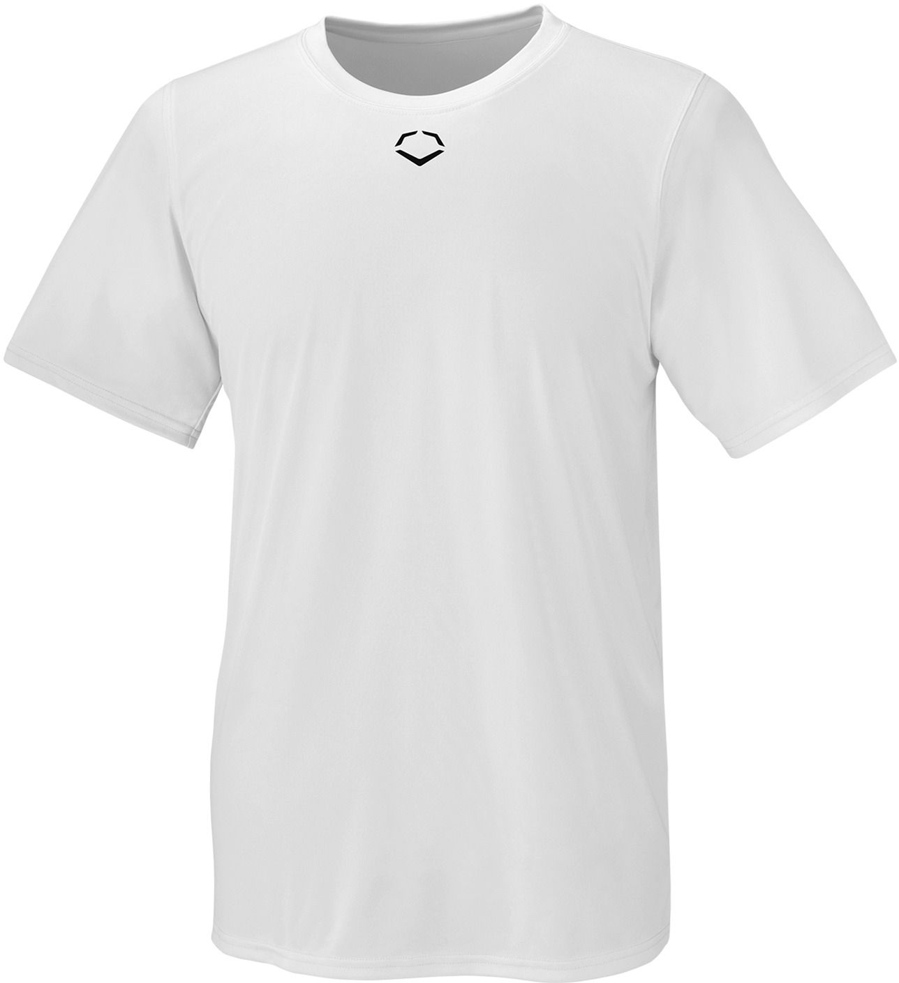 Team White