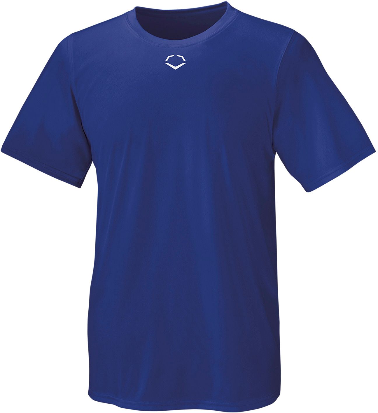 EvoShield Men's E306 Tech Tee