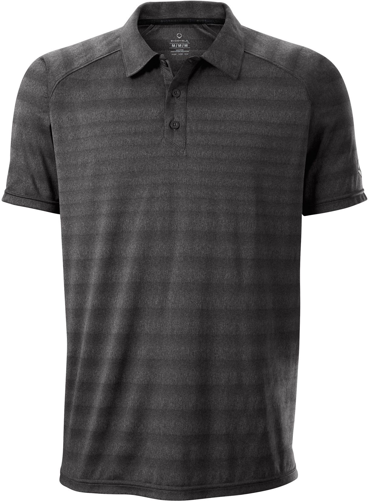 EvoShield Men's Grandstand Polo