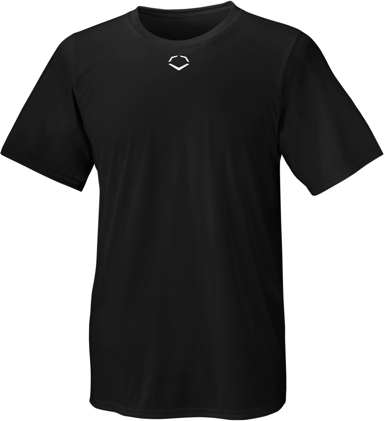 EvoShield Youth E306 Tech Tee