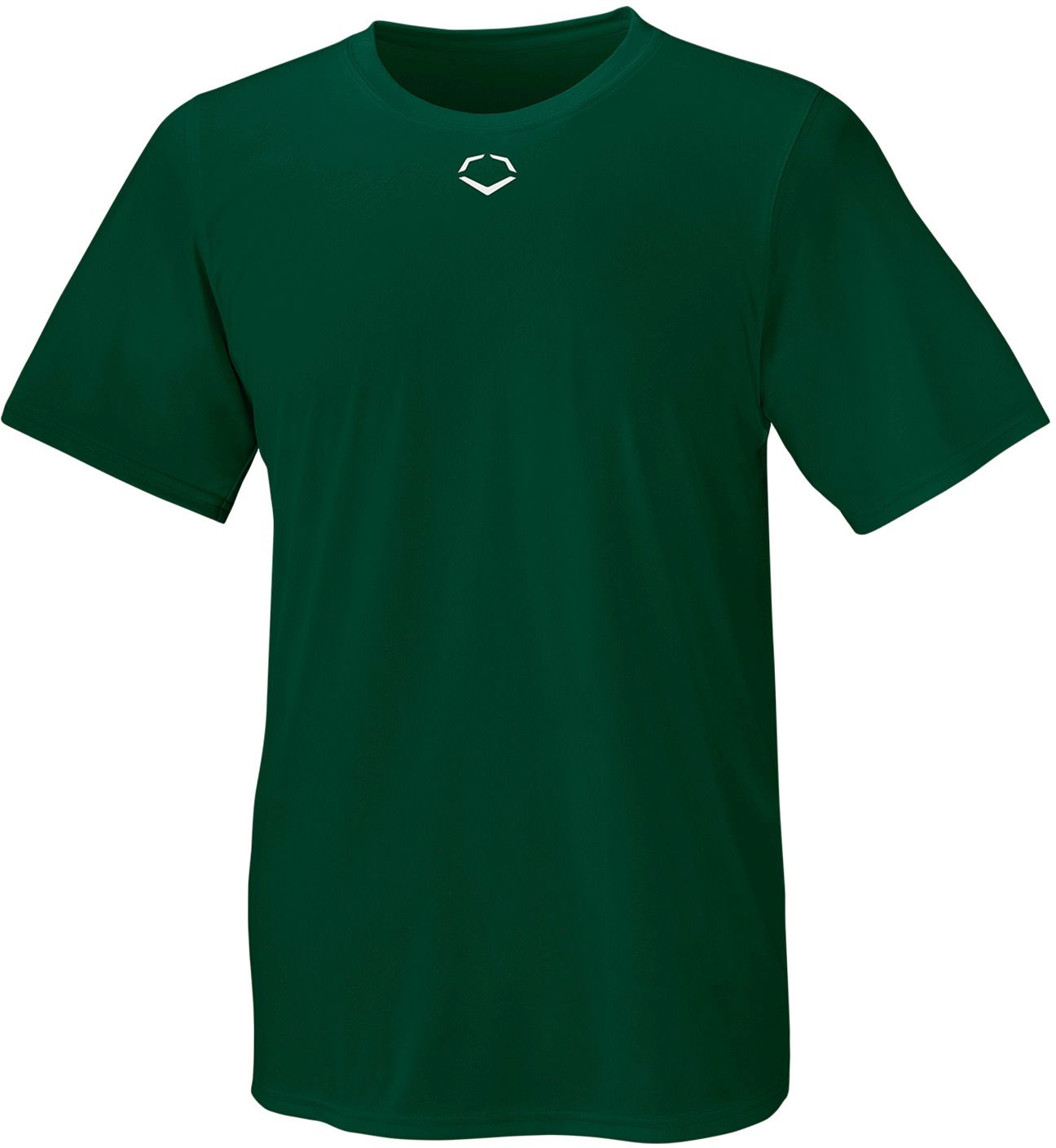 EvoShield Youth E306 Tech Tee