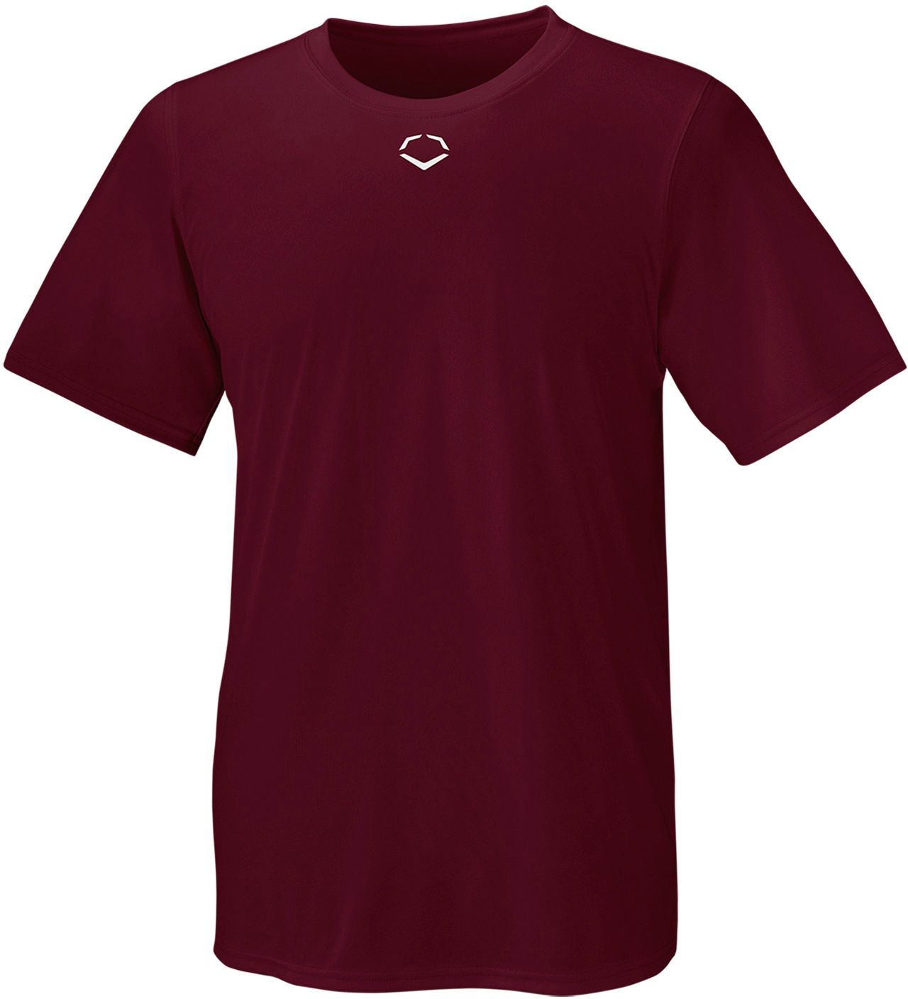 EvoShield Youth E306 Tech Tee