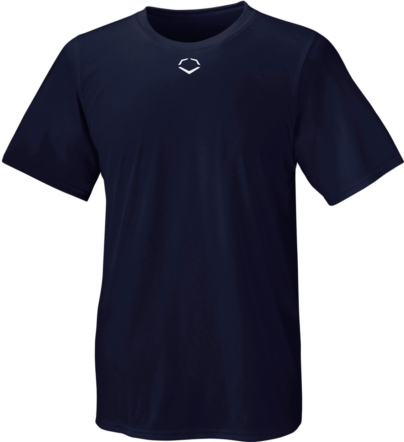 EvoShield Youth E306 Tech Tee