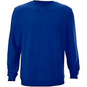 EvoShield Boys' Terry Sweatshirt