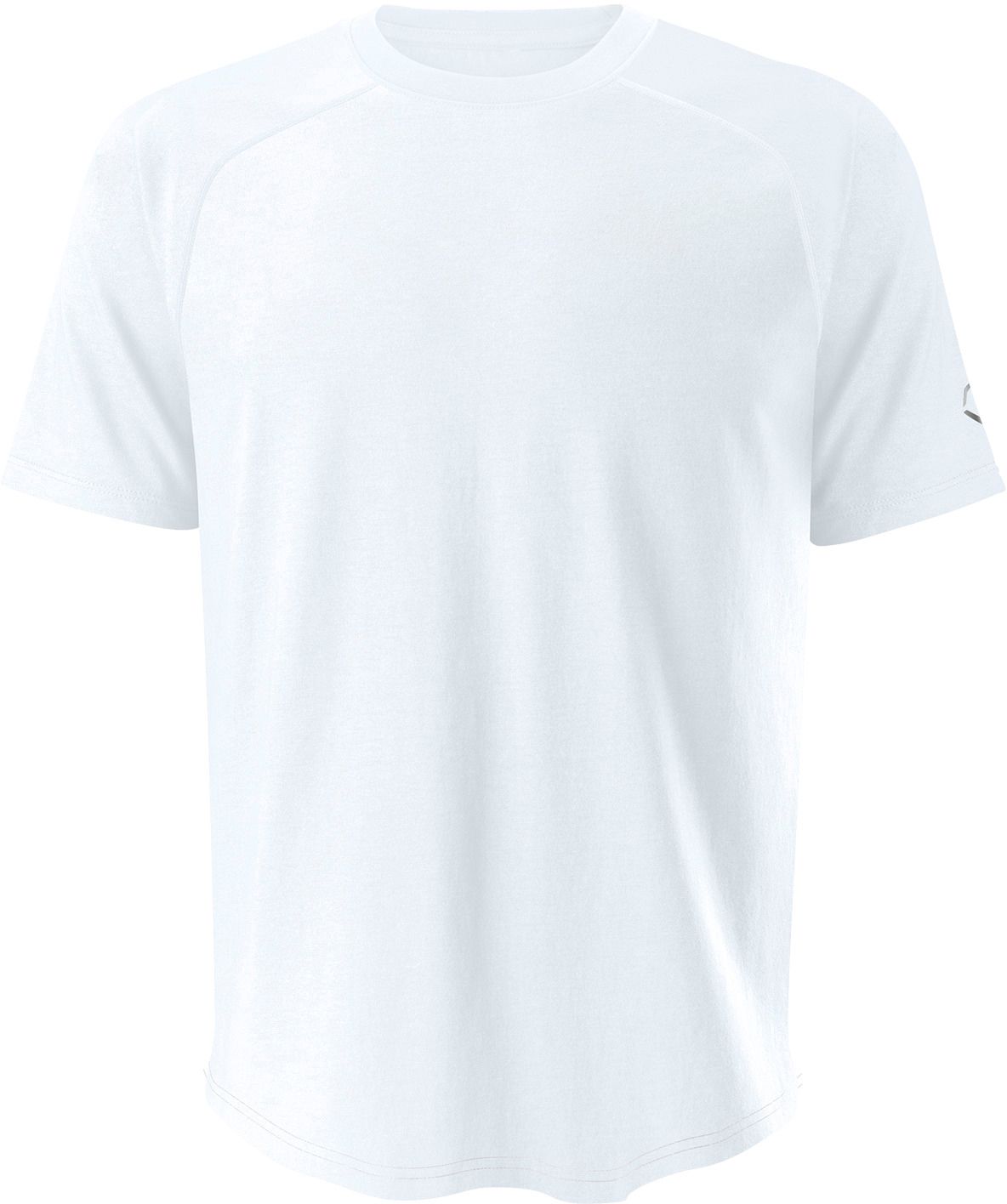 Team White