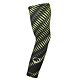 Black/Gray/Green