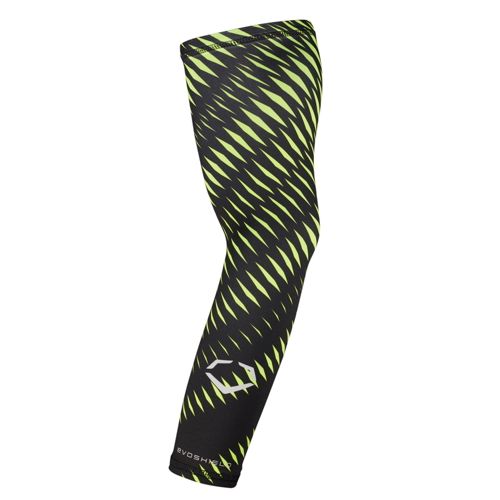 Nike Adult Ronald Acuña Pro Dri-FIT Arm Sleeve | Dick's