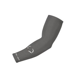 Flame Compression Arm Sleeve Youth/Kids & Adult Sizes - Baseball Basketball  Foot