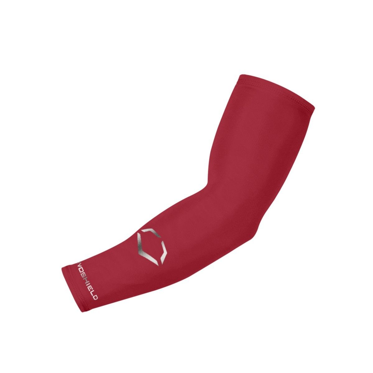 EvoShield Adult Solid Compression Arm Sleeve