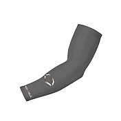EvoShield Youth Solid Compression Arm Sleeve