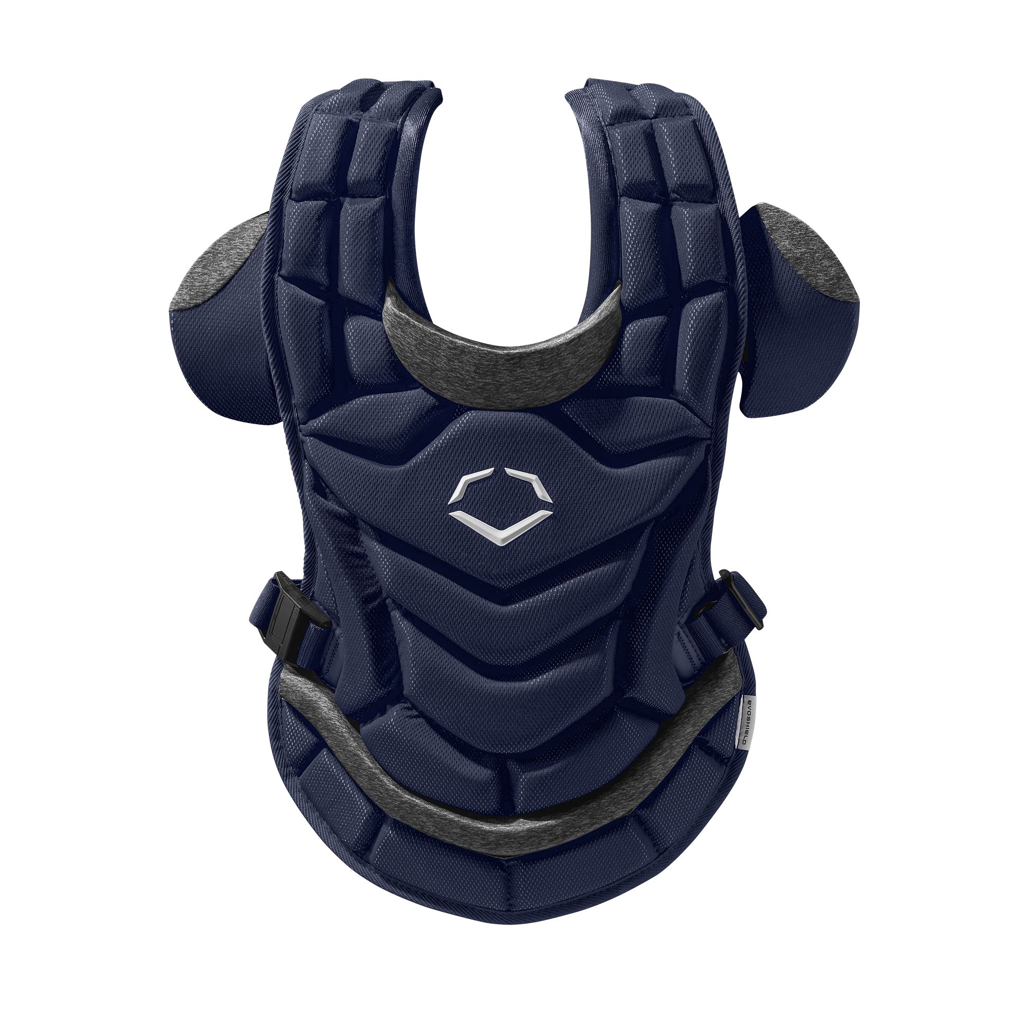 Chest Protectors