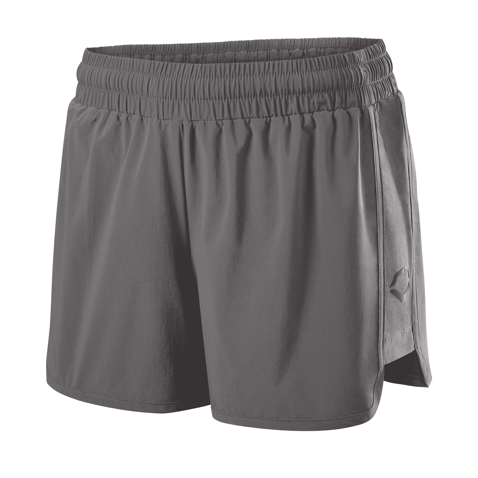 EvoShield Women's FX Woven Training Shorts