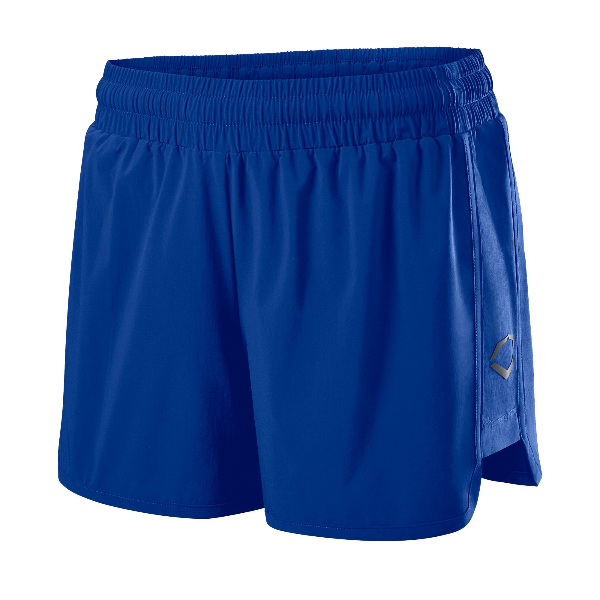 EvoShield Women's FX Woven Training Shorts