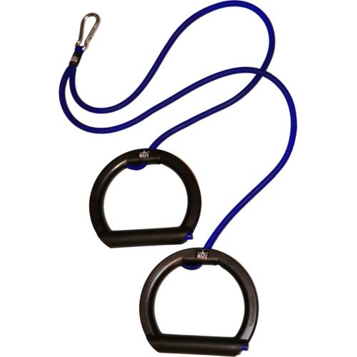 Jaeger Sports Youth J-Bands Jr. Exercise Program | Dick's