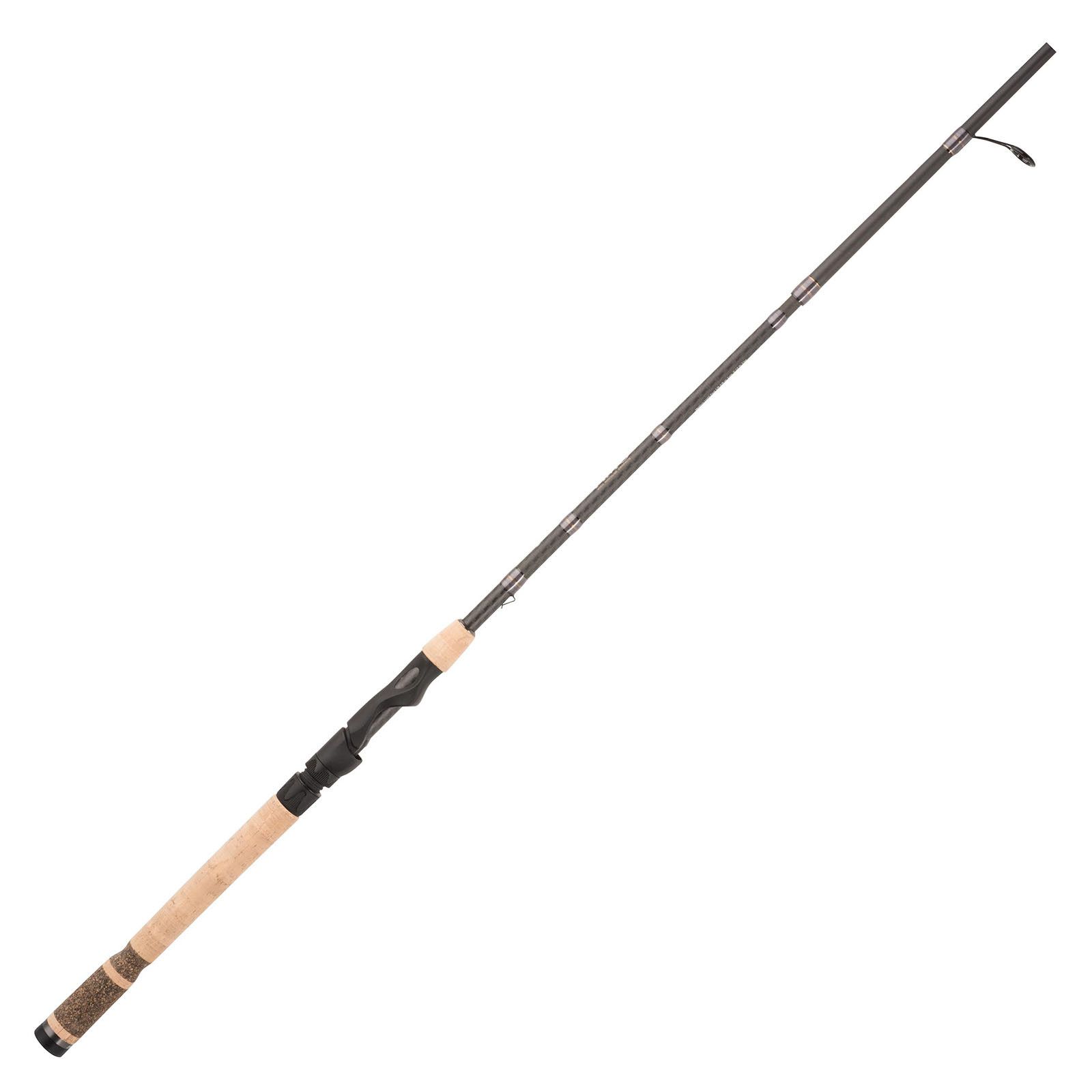 fenwick fishing rods for sale