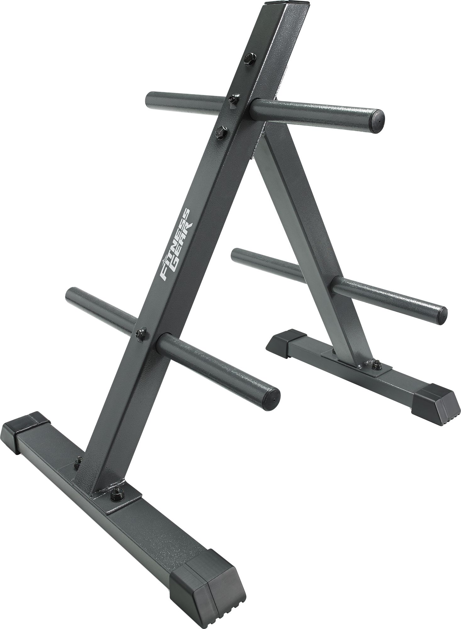 Weight Storage