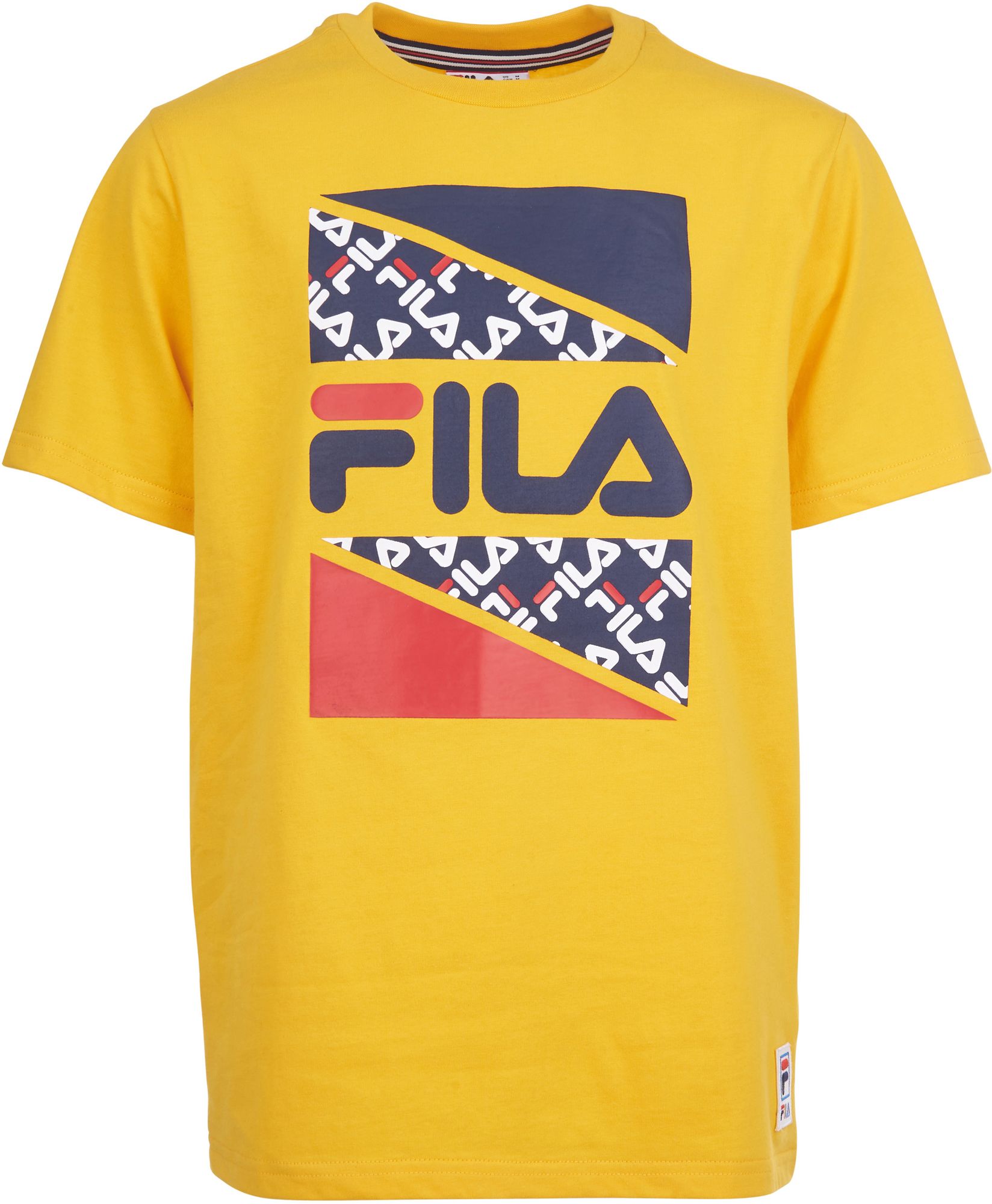 www filasolutions com shirts & tops