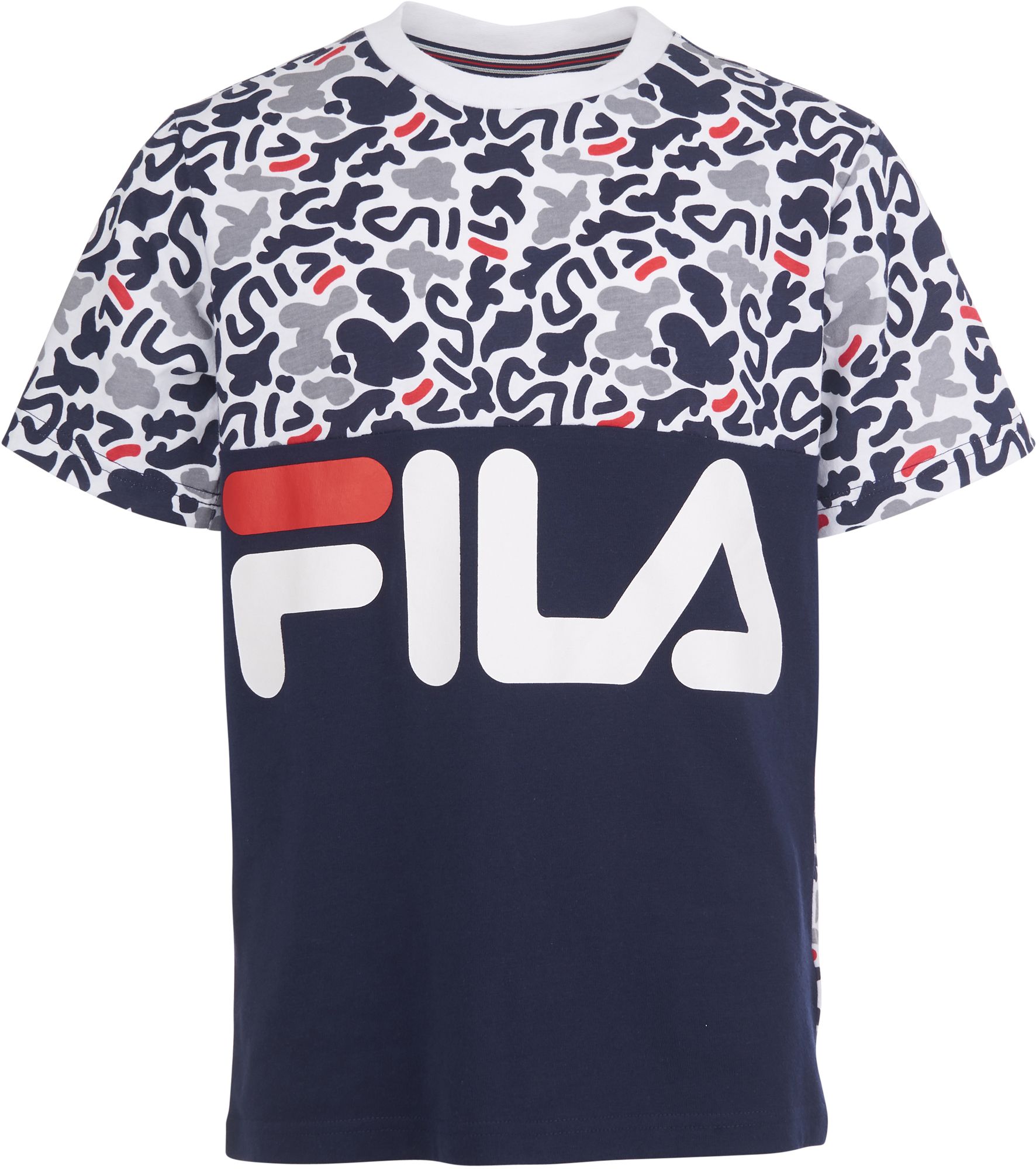 www filasolutions com shirts & tops