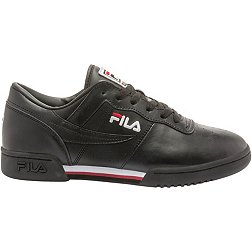 FILA Men's Original Fitness Shoes