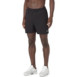 FILA - Men's Ultra Soft Fleece Shorts (FM8305 020)