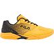 Bright Citrus/Black