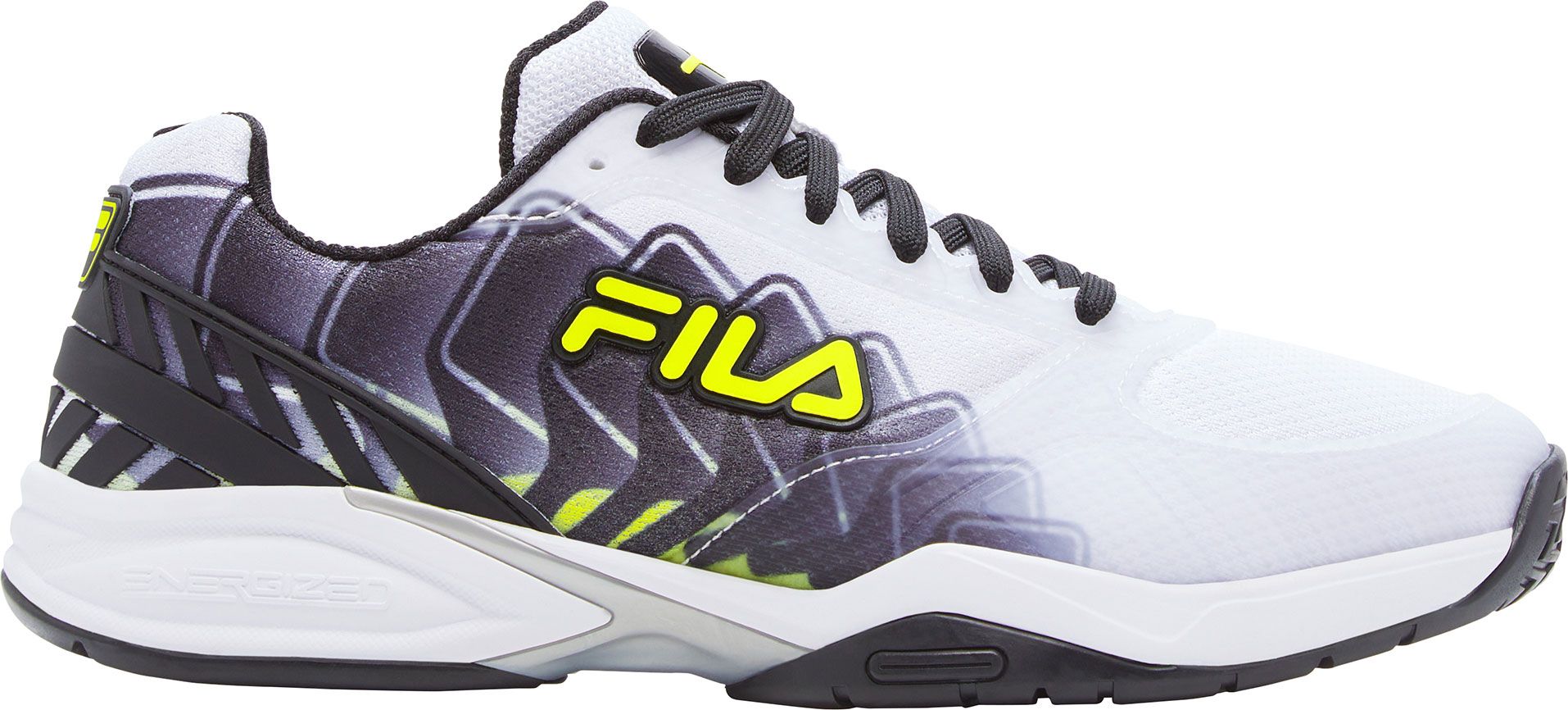 Pickleball Shoes
