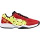 Yellow/Red