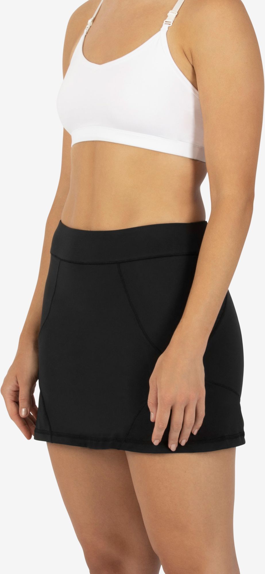 Fila Women's 15" Tennis Skort