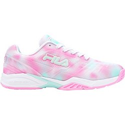 FILA Energized Shoes  DICK's Sporting Goods