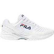 new balance nimbus new balance nimbus
