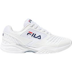 FILA Women's Axilus 2 Energized Tennis Shoe