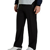 FootJoy Men's DryJoy Select Golf Pants