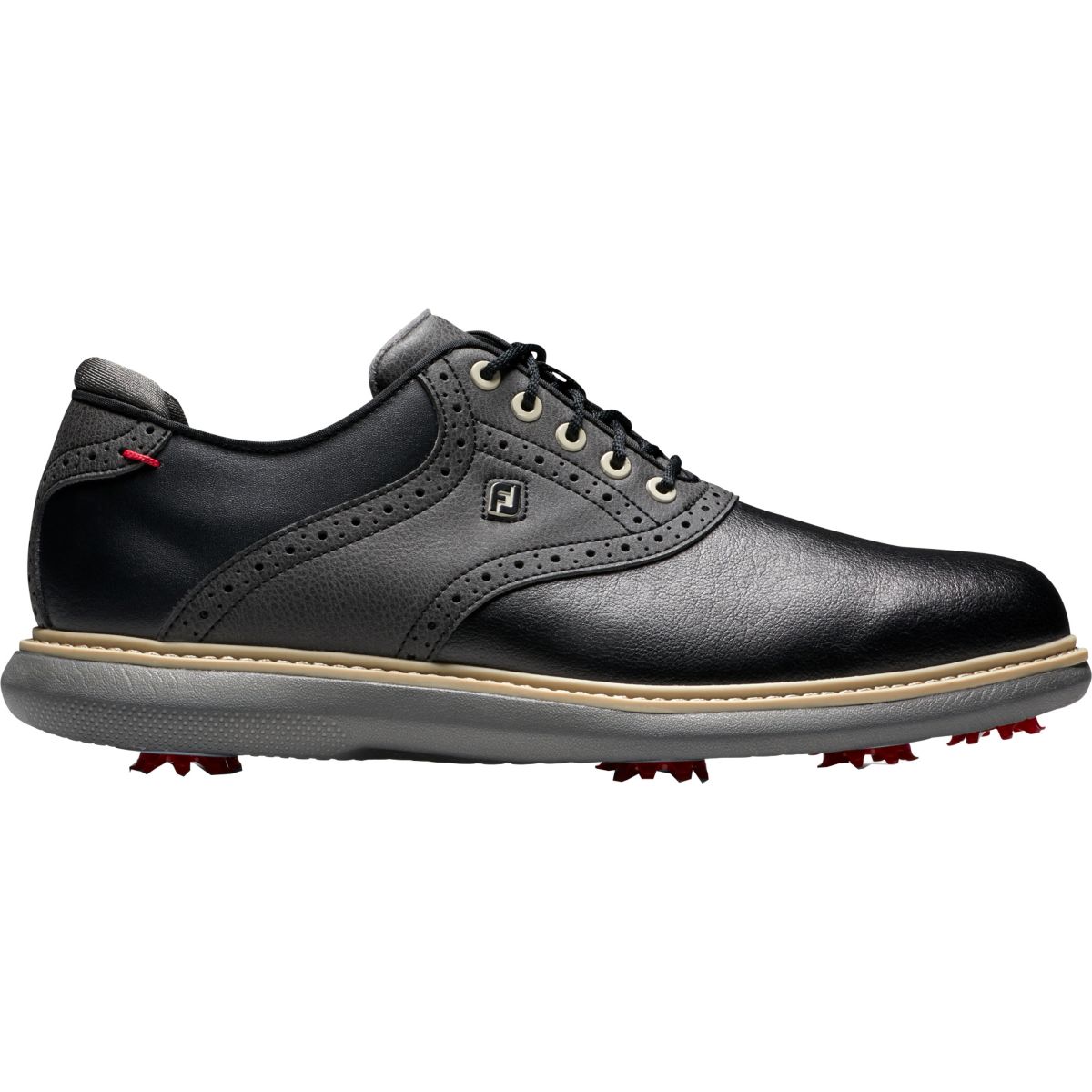 adidas Men's S2G Golf Shoes | Golf Galaxy