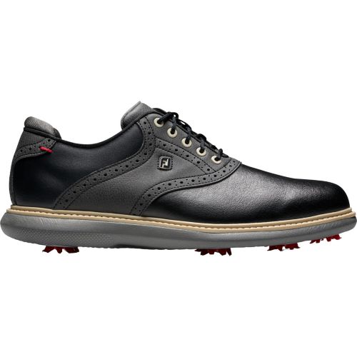 FootJoy Men's HyperFlex Golf Shoes | Dick's Sporting Goods