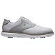 White/Gray