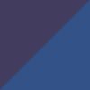Navy/Blue