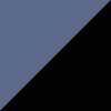 Black/Slate