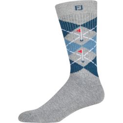 Footjoy Prodry Crew Socks DICK's Sporting Goods