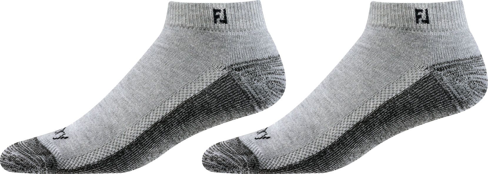 mens xl socks